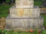 image of grave number 179056